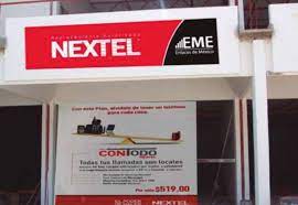 Nextel-Plaza-Indeco