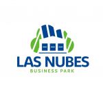 Las Nubes Business Park